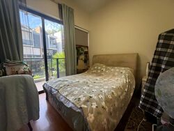 Kent Ridge Hill Residences (D5), Apartment #474366801